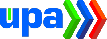 UPA