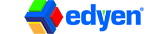 Digital